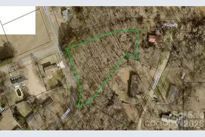 00 Herbie Circle, Newton, NC 28658 - Photo 1