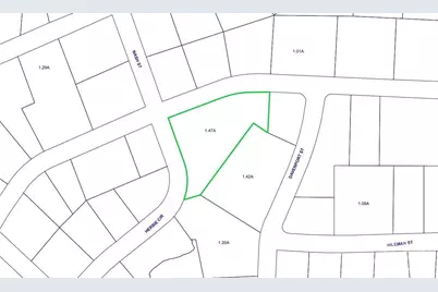 00 Herbie Circle, Newton, NC 28658 - Photo 2