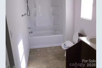 404 Smokehouse Lane, Albemarle, NC 28001 - Photo 10