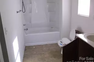 404 Smokehouse Ln, Albemarle, NC 28001 - Photo 10