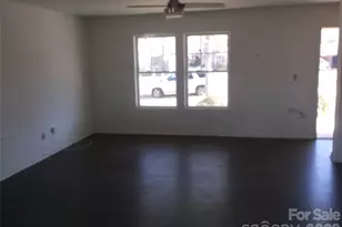 404 Smokehouse Ln, Albemarle, NC 28001 - Photo 14