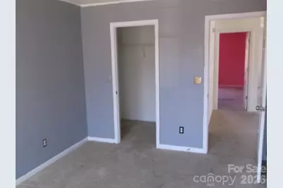 404 Smokehouse Lane, Albemarle, NC 28001 - Photo 22