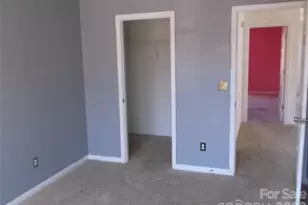 404 Smokehouse Ln, Albemarle, NC 28001 - Photo 22