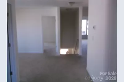 404 Smokehouse Lane, Albemarle, NC 28001 - Photo 18