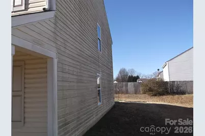 404 Smokehouse Lane, Albemarle, NC 28001 - Photo 2