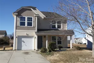 404 Smokehouse Ln, Albemarle, NC 28001 - Photo 1