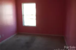 404 Smokehouse Ln, Albemarle, NC 28001 - Photo 20