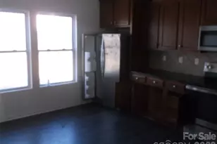 404 Smokehouse Ln, Albemarle, NC 28001 - Photo 8