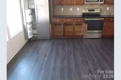 404 Smokehouse Lane, Albemarle, NC 28001 - Photo 12