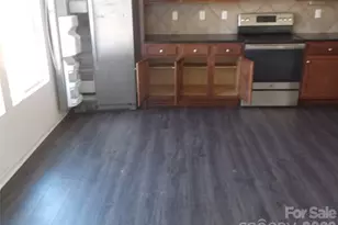 404 Smokehouse Ln, Albemarle, NC 28001 - Photo 12