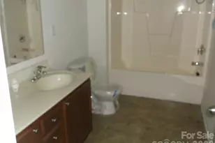 404 Smokehouse Ln, Albemarle, NC 28001 - Photo 16