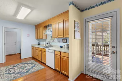 921 Hollow Hill Court, Stanfield, NC 28163 - Photo 10