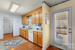 921 Hollow Hill Ct, Stanfield, NC 28163 - Photo 10