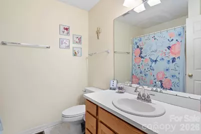 921 Hollow Hill Court, Stanfield, NC 28163 - Photo 16