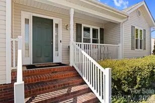 921 Hollow Hill Ct, Stanfield, NC 28163 - Photo 4