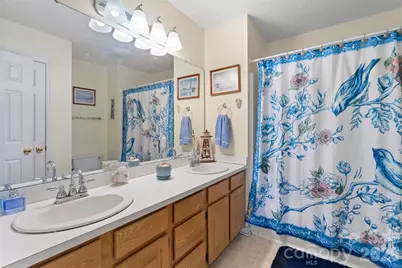 921 Hollow Hill Court, Stanfield, NC 28163 - Photo 14