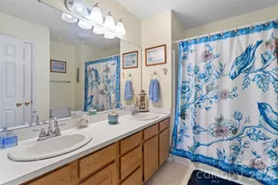 921 Hollow Hill Ct, Stanfield, NC 28163 - Photo 14