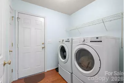 921 Hollow Hill Court, Stanfield, NC 28163 - Photo 18