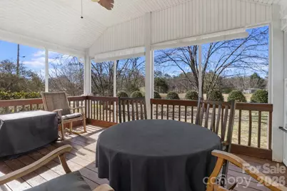 921 Hollow Hill Court, Stanfield, NC 28163 - Photo 20