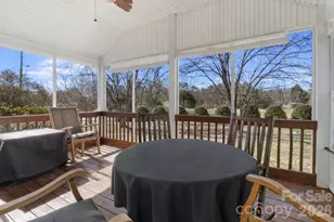 921 Hollow Hill Ct, Stanfield, NC 28163 - Photo 20