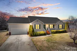 921 Hollow Hill Ct, Stanfield, NC 28163 - Photo 26