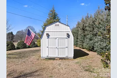 921 Hollow Hill Court, Stanfield, NC 28163 - Photo 22