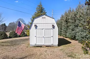 921 Hollow Hill Ct, Stanfield, NC 28163 - Photo 22
