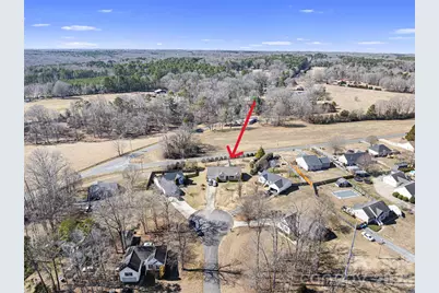 921 Hollow Hill Court, Stanfield, NC 28163 - Photo 24