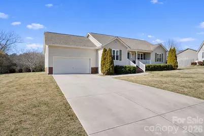 921 Hollow Hill Court, Stanfield, NC 28163 - Photo 1