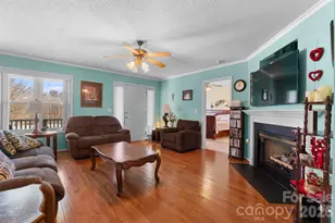 921 Hollow Hill Ct, Stanfield, NC 28163 - Photo 6