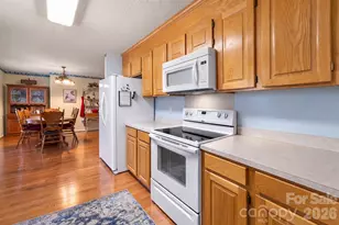 921 Hollow Hill Ct, Stanfield, NC 28163 - Photo 8