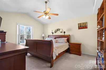 921 Hollow Hill Court, Stanfield, NC 28163 - Photo 12