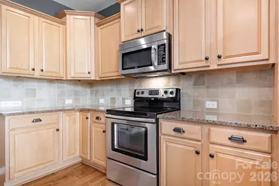 14430 Colonial Park Drive, Huntersville, NC 28078 - Photo 10