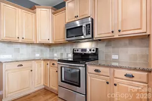 14430 Colonial Park Dr, Huntersville, NC 28078 - Photo 10