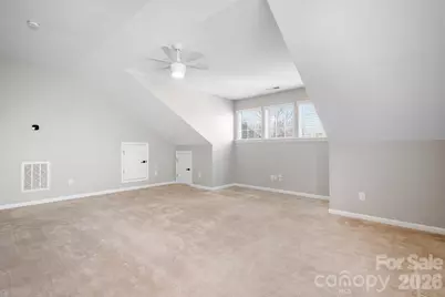 14430 Colonial Park Drive, Huntersville, NC 28078 - Photo 26