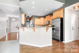 14430 Colonial Park Dr, Huntersville, NC 28078 - Photo 12