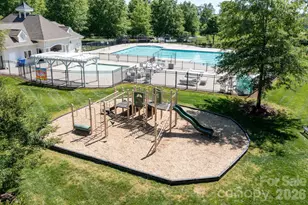 14430 Colonial Park Dr, Huntersville, NC 28078 - Photo 36