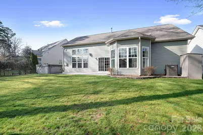 14430 Colonial Park Drive, Huntersville, NC 28078 - Photo 34