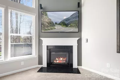 14430 Colonial Park Drive, Huntersville, NC 28078 - Photo 16