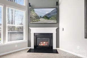 14430 Colonial Park Dr, Huntersville, NC 28078 - Photo 16