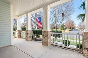 14430 Colonial Park Dr, Huntersville, NC 28078 - Photo 4