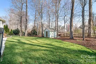 14430 Colonial Park Dr, Huntersville, NC 28078 - Photo 32