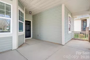 14430 Colonial Park Dr, Huntersville, NC 28078 - Photo 6