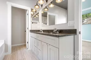 14430 Colonial Park Dr, Huntersville, NC 28078 - Photo 20