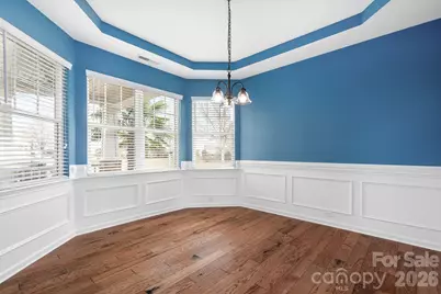 14430 Colonial Park Drive, Huntersville, NC 28078 - Photo 8