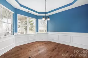 14430 Colonial Park Dr, Huntersville, NC 28078 - Photo 8