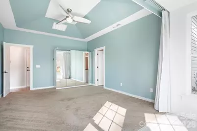 14430 Colonial Park Drive, Huntersville, NC 28078 - Photo 18