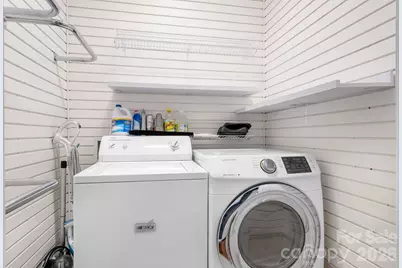 14430 Colonial Park Drive, Huntersville, NC 28078 - Photo 28