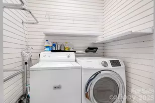 14430 Colonial Park Dr, Huntersville, NC 28078 - Photo 28