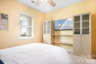 14430 Colonial Park Drive, Huntersville, NC 28078 - Photo 22